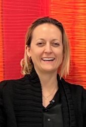 Martina Hübner