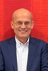 Walter Michael Strobl